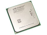 AMD ���� 3200+(ɢ)