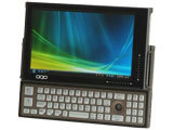 OQO model 2+