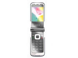 ŵ����7510a
