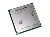 AMD 速龙64 3500+ (散)