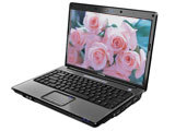 ����Compaq Presario V3802TX(KS395PA)