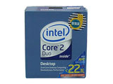 Intel ���2˫�� E4500���У�