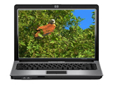 ����Compaq 6520s(FP561PA)