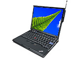 联想ThinkPad X61(767529C)