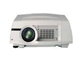����LF-8300