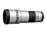 ����FA 300mm f/4.5 ED