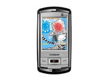 酷派8310