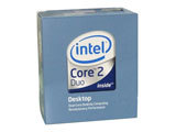 Intel ���2˫�� E6850���У�