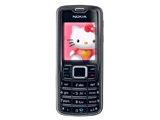 ŵ����3110c