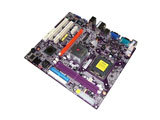 ��ӢP4M890T-M(V2.0)