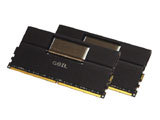 ���2GB DDR2 800(����ϵ����װ)
