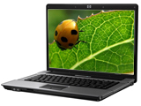 ����Compaq 6520s(KF102PA)