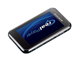 ��֮��Ӱ����RM660��2GB��