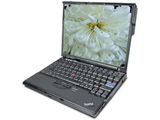 联想ThinkPad X61(767399C)