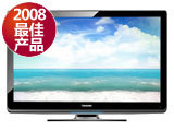����LT42900FHD