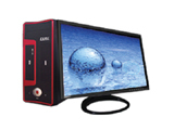 ���������� JXY208A