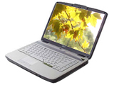 Acer Aspire 4520-7A1G12MI