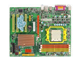 ����AF520T ULTRA