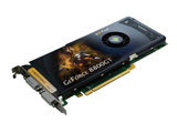索泰N8800GT-512D3