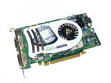 XFXѶ��8600GT(T84J-UDQ ���ǰ�)