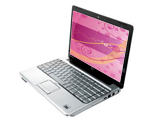 ����Pavilion dv3013TX