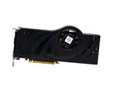 ΢��NX8800Ultra