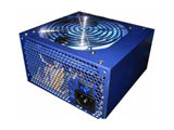 ȫ����ɫ�籩400W (FSP400-60THN-P)