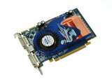 ����ʯX1650XT�׽��