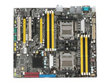 ΢��K9ND Speedster CA6(MS-9652-010)