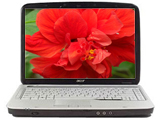 Acer Aspire 4315-200512C