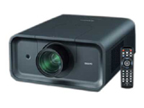 ����XP2000CL