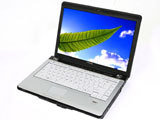 东芝Satellite M200