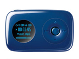 ����ZEN Stone Plus��2GB��