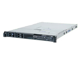 IBM System x3350(419372C)