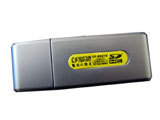 ���ͷ���CF-RS218