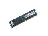 ��հ256MB DDR 400(����ϵ��)