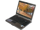����Joybook S41-C28