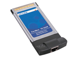 TP-LINK TF-5239