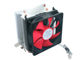 ��Ƶ���캣��׼��HP-928