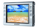 ����ѻ�MV300��1GB��