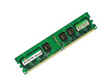 ��ʤ1GB DDR2 800