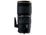 ����APO 70-200mm f/2.8 II EX DG MACRO HSM