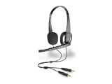 Plantronics Audio 320