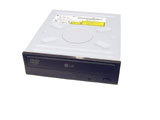 LG 16��DVD-ROM GDR-H30N