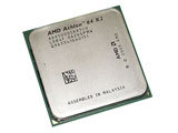 AMD ����64 X2 5000+��ɢ��