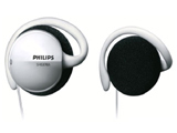 ������SHS3701