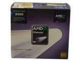 AMD ���� X4 9500(��)