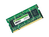超胜2GB DDR2 800(笔记本)