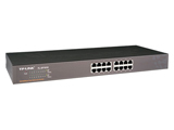 TP-LINK TL-SF1016