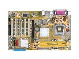 ��˶P5LD2-C/IPAT